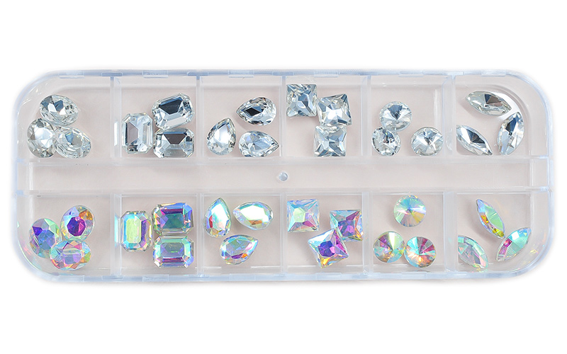 feat-bulk-rhinestone-set3.jpg