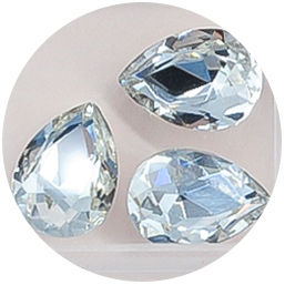 bulk-rhinestone3-set_12.jpg