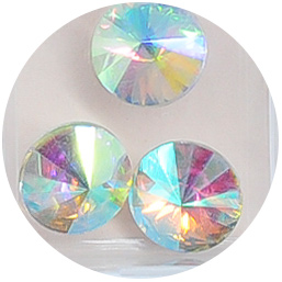 bulk-rhinestone3-set_39.jpg