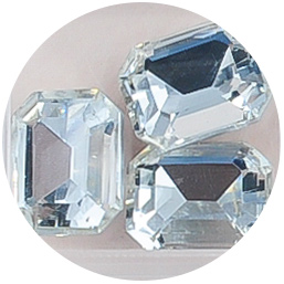 bulk-rhinestone3-set_09.jpg