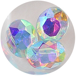 bulk-rhinestone3-set_42.jpg