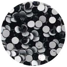 rhinestone-6color_03-02.jpg