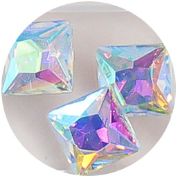 bulk-rhinestone3-set_30.jpg