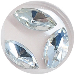 bulk-rhinestone3-set_06.jpg
