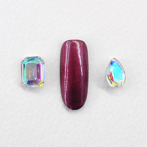 tip-bulk-rhinestone3.jpg