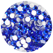 rhinestone-6color_03-06.jpg