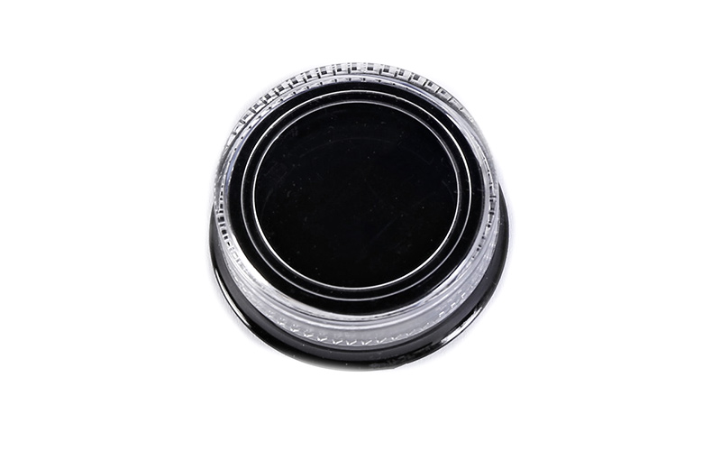 feat-black-case2.jpg