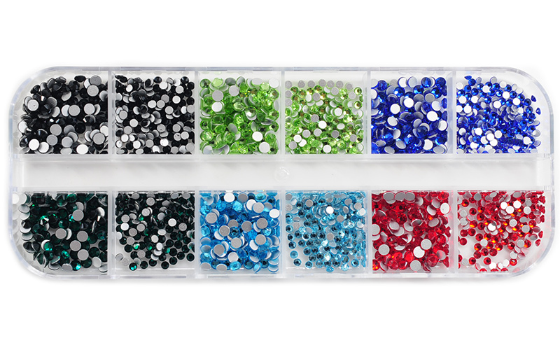 feat-rhinestone-6color-set.jpg