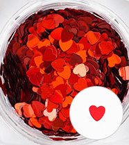 nailart_allthatnail_2otherartgoods_trendredheartglitter_06.jpg