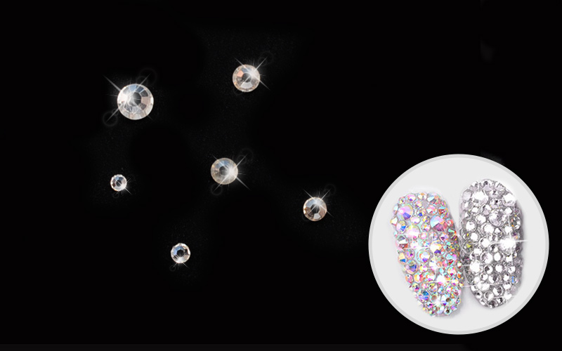feat-rhinestone-2color-set6.jpg