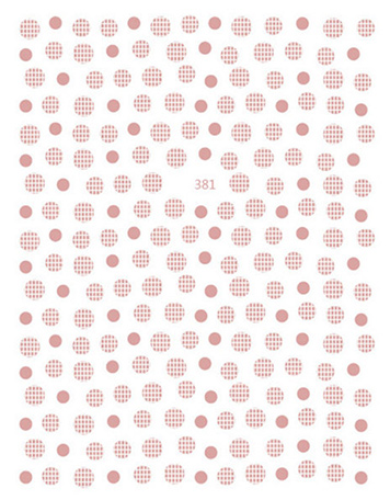 rose-gold-sticker_09.jpg