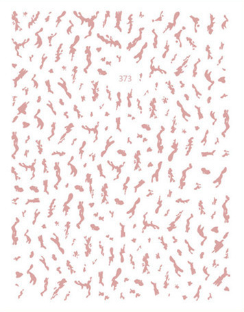 rose-gold-sticker_05.jpg