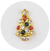 christmas-tree-option_22.jpg