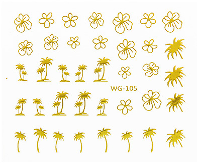105-sticker.jpg