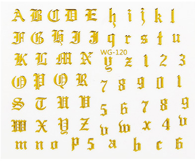 120-sticker.jpg