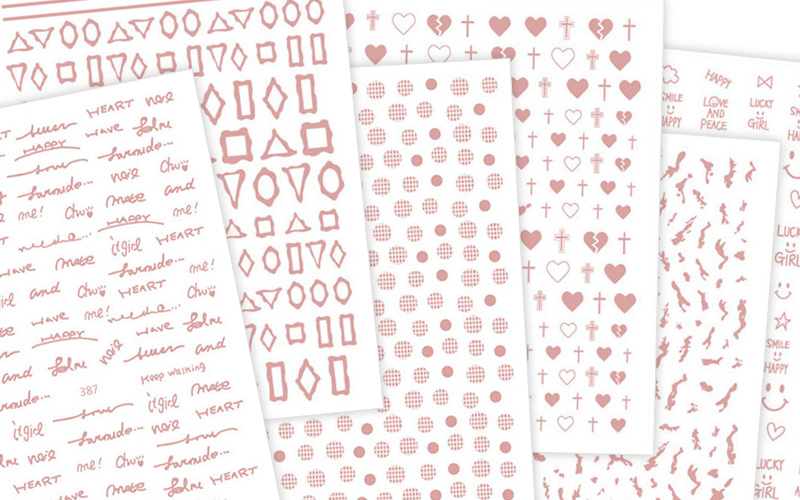 feat-rose-gold-sticker1.jpg