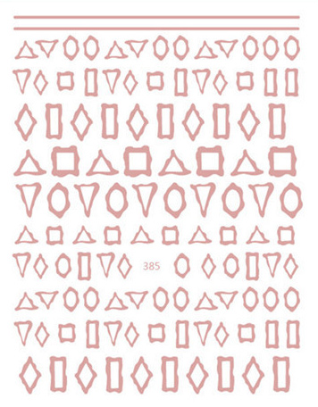 rose-gold-sticker_11.jpg