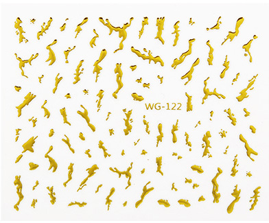 122-sticker.jpg