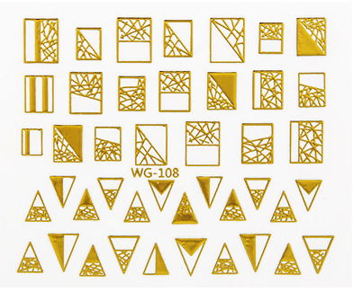 108-sticker.jpg