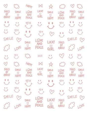 rose-gold-sticker_03.jpg