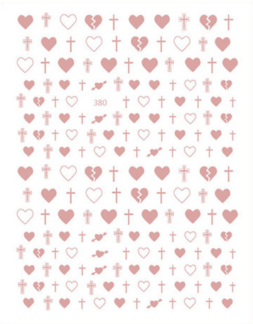 rose-gold-sticker_07.jpg