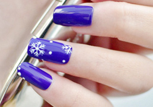 feat-snow-flake-sm3.jpg