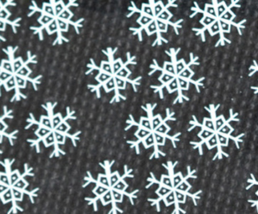 options-snow-flake-foil-wh.jpg