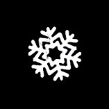 snow-flake-option_03.jpg