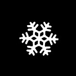 snow-flake-option_05.jpg