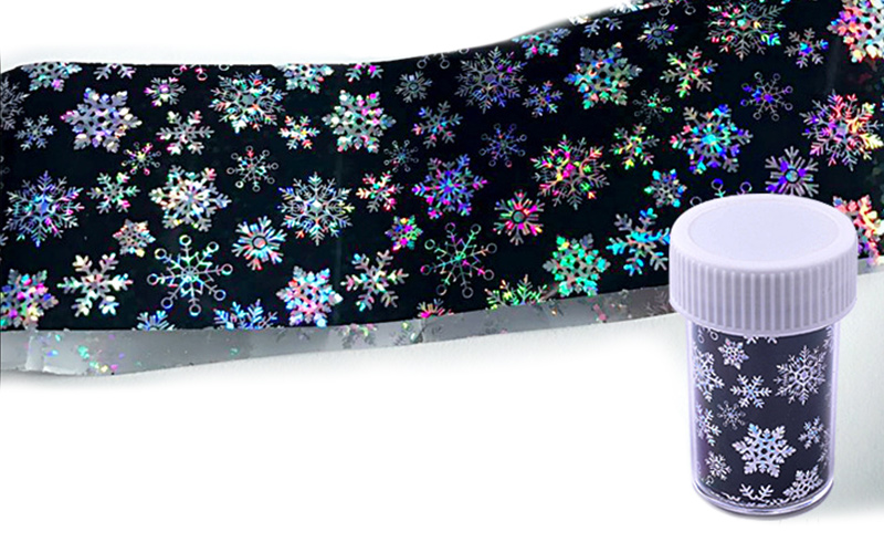 feat-snow-flake-foil-bk0.jpg