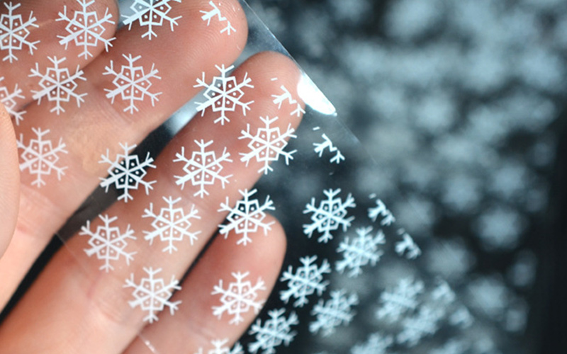 feat-snow-flake-foil-wh1.jpg
