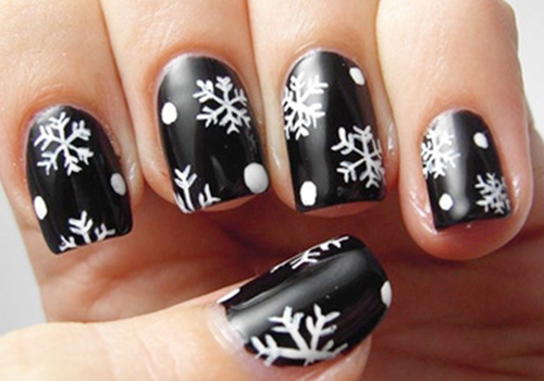 feat-snow-flake-sm2.jpg
