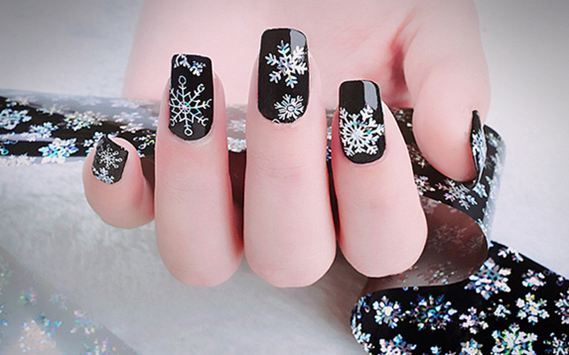 feat-snow-flake-foil-bk1.jpg