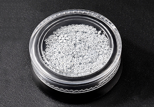 feat-snow-flake4.jpg