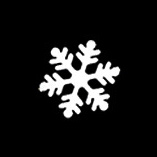snow-flake-option_07.jpg