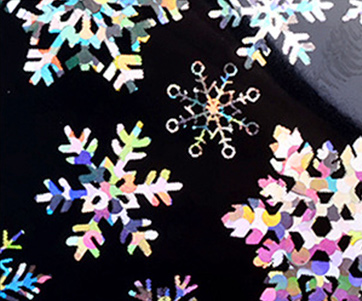 options-snow-flake-foil-bk.jpg