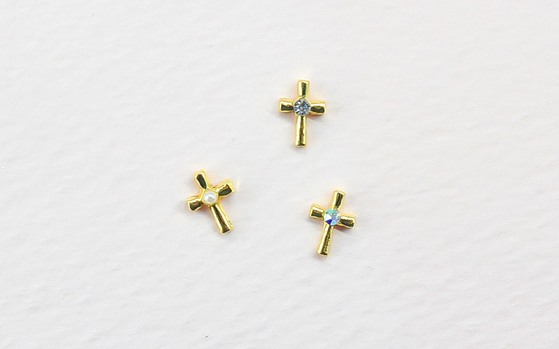 feat-cross2.jpg