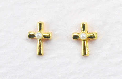cross-option_07.jpg