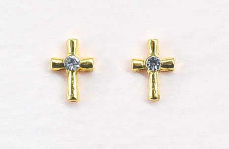 cross-option_03.jpg
