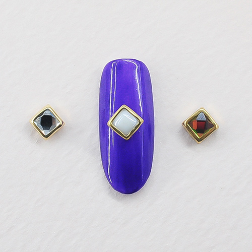 tip-cap-stone-set2.jpg