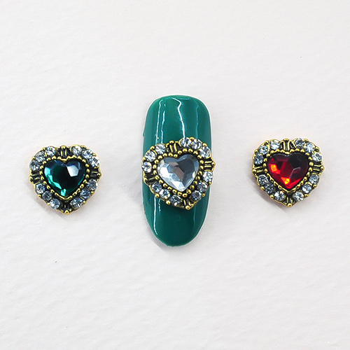 tip-hearts.jpg