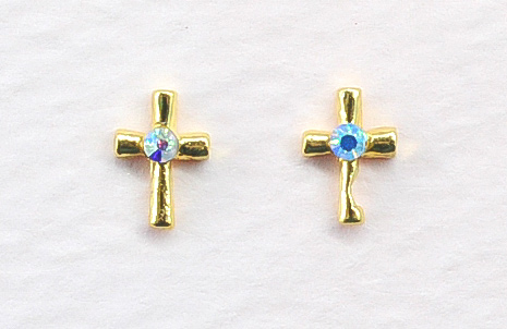 cross-option_10.jpg