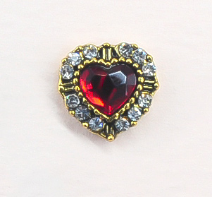 jewerly-heart-option_03.jpg