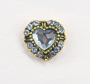 jewerly-heart-option_06.jpg