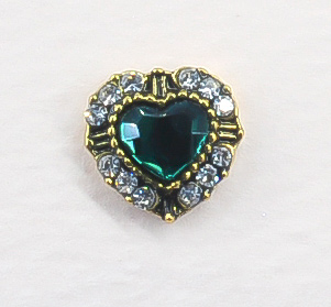 jewerly-heart-option_11.jpg