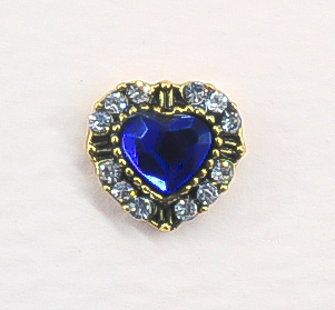 jewerly-heart-option_14.jpg