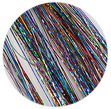 metal-strings-opt_01.jpg