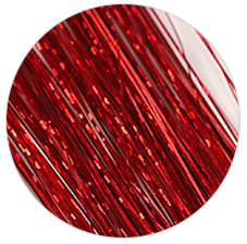 metal-strings-opt_7.jpg