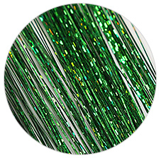 metal-strings-opt_02.jpg