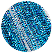 metal-strings-opt_03.jpg